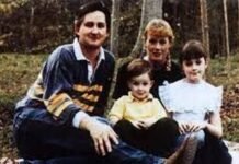 Martin Bledel: A Life of Family, Career, and Legacy