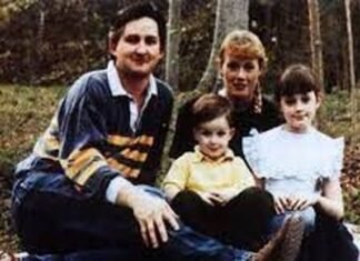 Martin Bledel: A Life of Family, Career, and Legacy