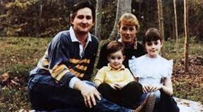 Martin Bledel: A Life of Family, Career, and Legacy