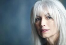 Mika Hallie Slocum: Emmylou Harris’s Daughter