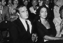 Miko Castaneda Brando: Hollywood Legacy Explored
