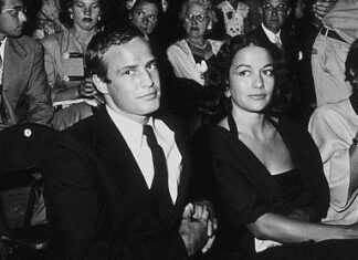 Miko Castaneda Brando: Hollywood Legacy Explored