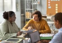 Nonprofits and Small Firms Are Rethinking Who Should Own IT Strategy Nonprofits and Small Firms Are Rethinking Who Should Own IT Strategy