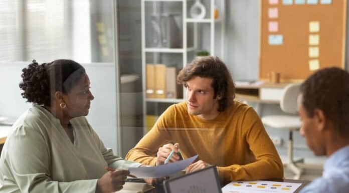 Nonprofits and Small Firms Are Rethinking Who Should Own IT Strategy Nonprofits and Small Firms Are Rethinking Who Should Own IT Strategy