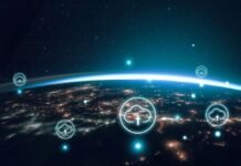Smarter Cloud Management: Optimize, Protect, and Recover Smarter Cloud Management: Optimize, Protect, and Recover