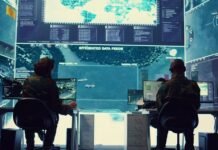 The Zero-Headcount SOC: How Small Businesses Improve Threat Detection Without Building a Security Team The Zero-Headcount SOC: How Small Businesses Improve Threat Detection Without Building a Security Team