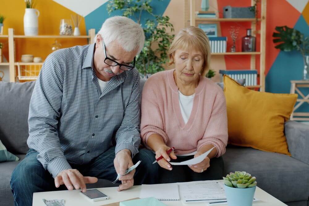 What ExxonMobil’s 2024 Pension Changes Could Mean for Your Retirement Plan What ExxonMobil’s 2024 Pension Changes Could Mean for Your Retirement Plan